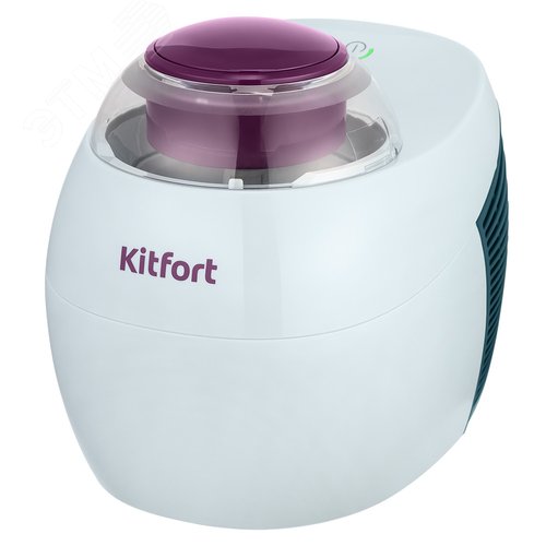 Изображение товара Мороженица (шт)