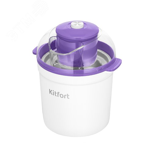 Изображение товара Мороженица (шт)