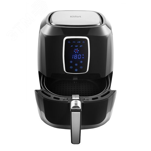 Изображение товара Аэрогриль (шт)