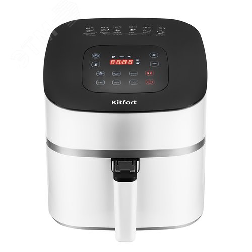 Изображение товара Аэрогриль (шт)