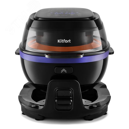 Изображение товара Аэрогриль (шт)