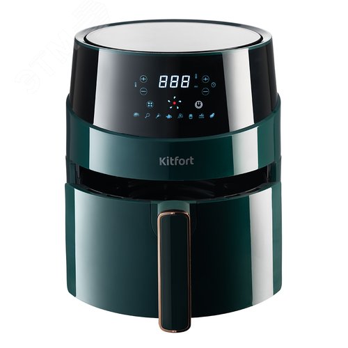 Изображение товара Аэрогриль (шт)