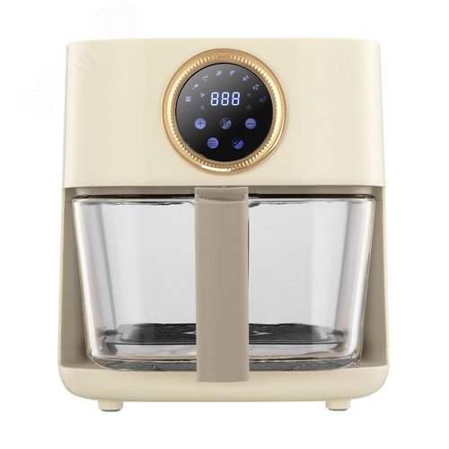 Изображение товара Аэрогриль (шт)