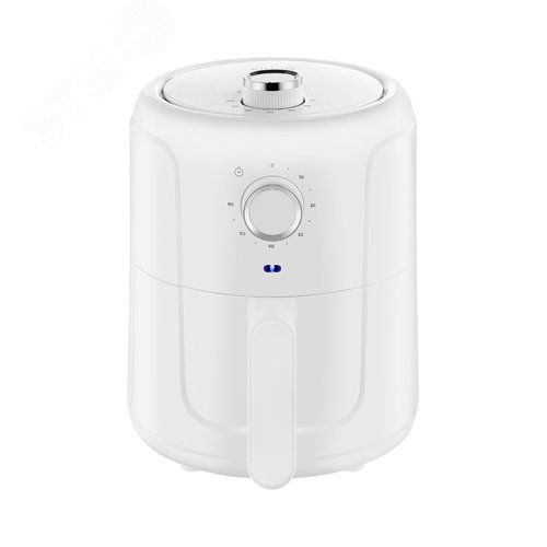 Изображение товара Аэрогриль (шт)