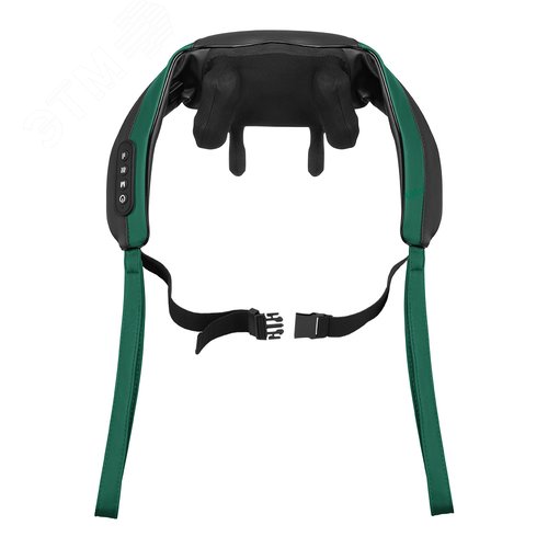 Изображение товара Массажер для шеи (шт)