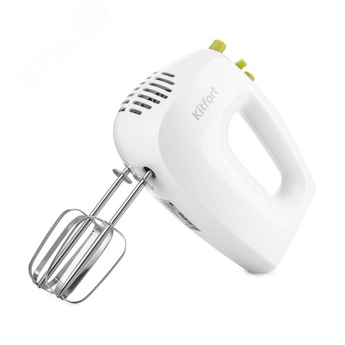 Изображение товара Миксер (шт)