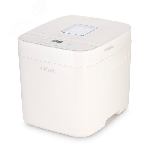 Изображение товара Хлебопечь (шт)