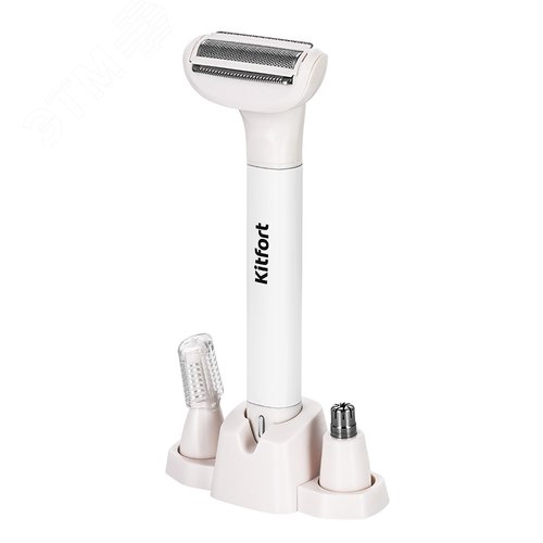 Изображение товара Триммер 3 в 1 (шт)