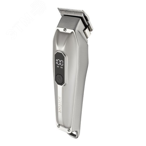 Изображение товара Триммер (шт)