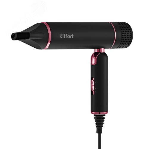 Изображение товара Фен (шт)