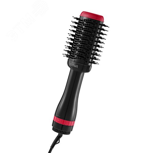 Изображение товара Фен-щетка (шт)