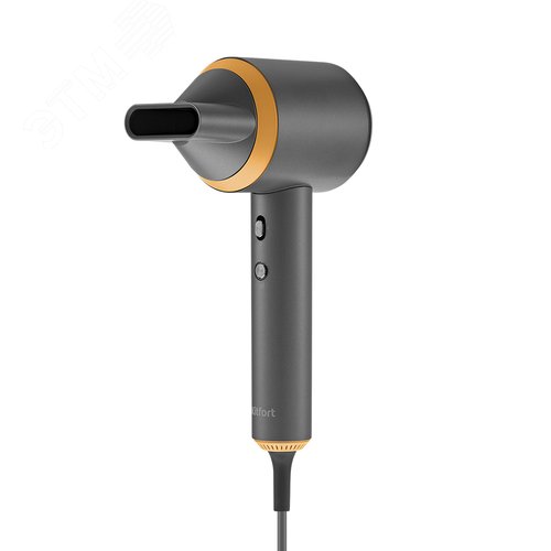 Изображение товара Фен (шт)