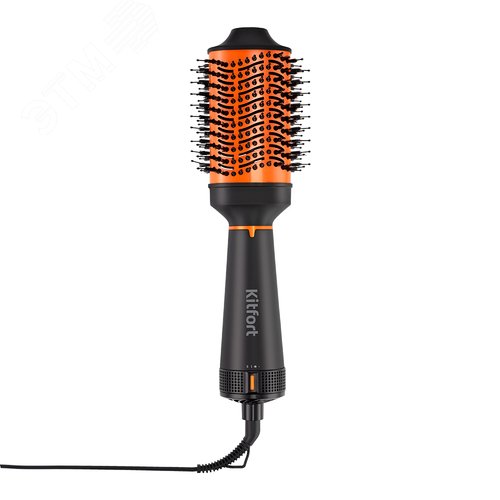 Изображение товара Фен-щетка (шт)