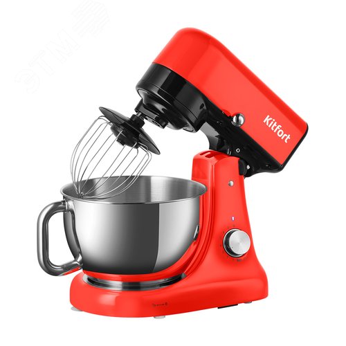 Изображение товара Планетарный миксер (шт)