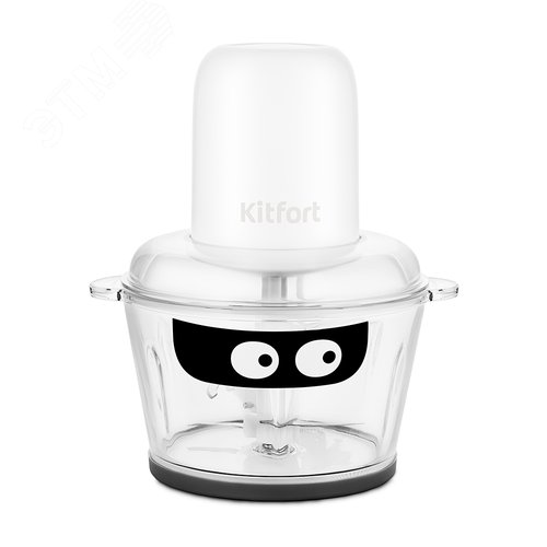 Изображение товара Измельчитель (шт)