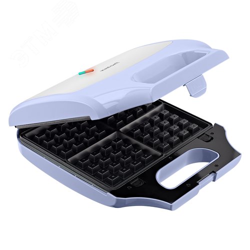 Изображение товара Вафельница (шт)