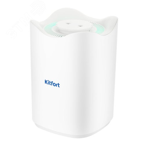 Изображение товара Увлажнитель воздуха (шт)