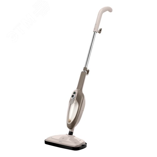 Изображение товара Паровая швабра 2 в 1 (шт)