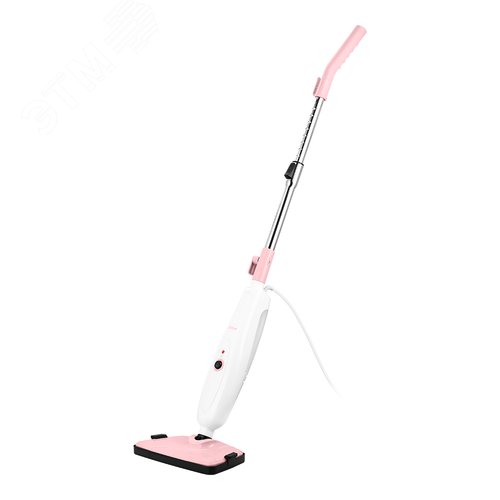 Изображение товара Паровая швабра (шт)