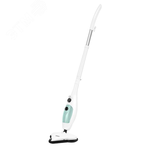 Изображение товара Паровая швабра 2 в 1 (шт)