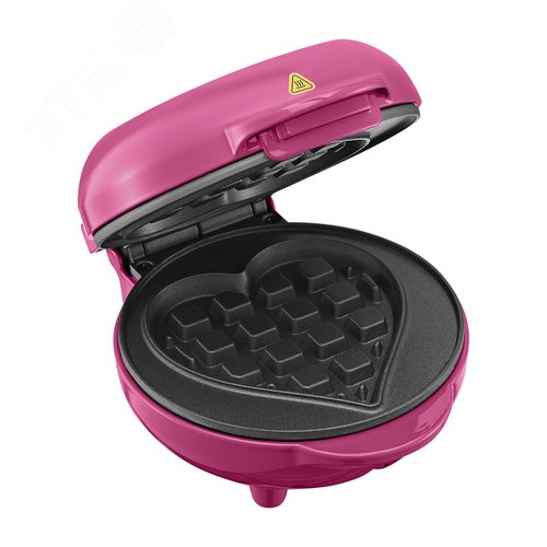 Изображение товара Вафельница (шт)