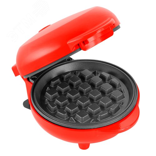 Изображение товара Вафельница (шт)