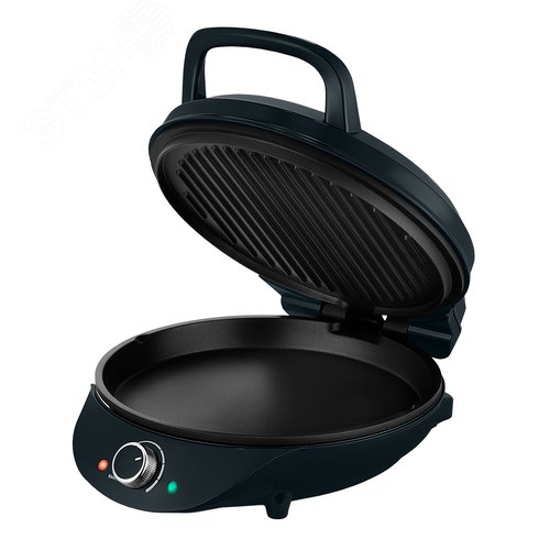 Изображение товара Пиццамейкер (шт)