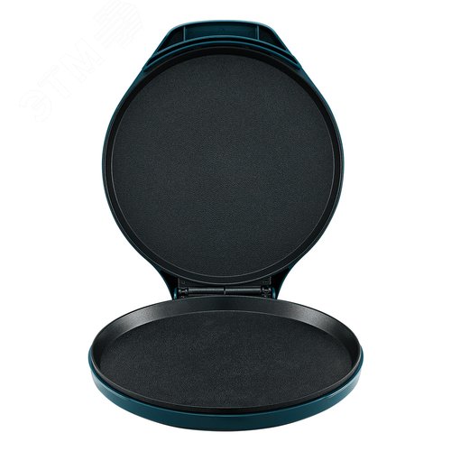 Изображение товара Пиццамейкер (шт)