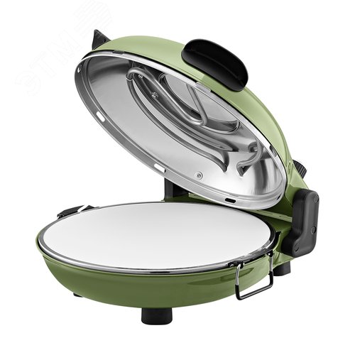 Изображение товара Пиццамейкер (шт)