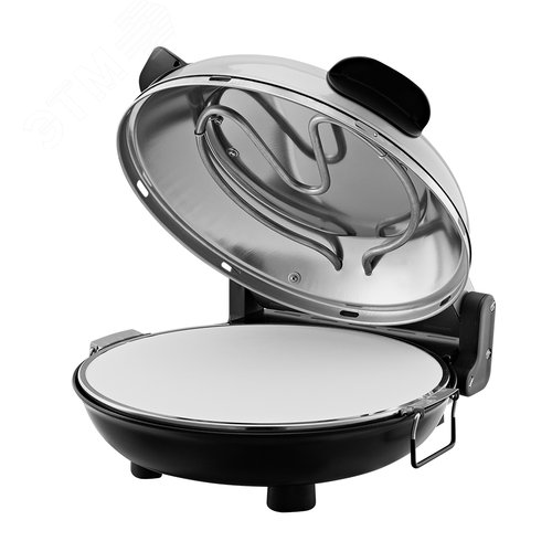 Изображение товара Пиццамейкер (шт)