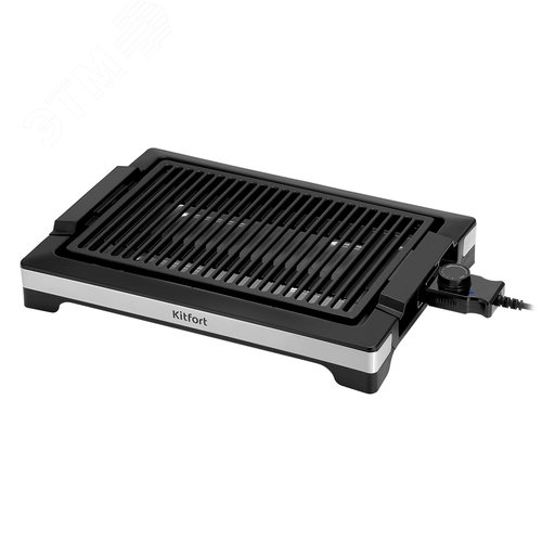 Изображение товара Электрогриль (шт)