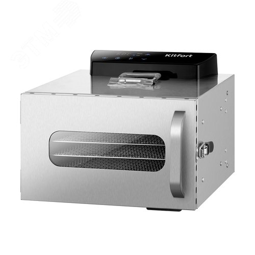 Изображение товара Сушилка для овощей и фруктов (шт)