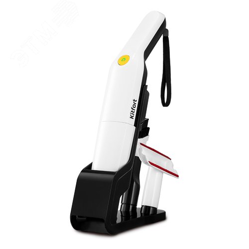 Изображение товара Ручной пылесос (шт)