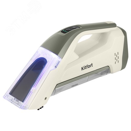 Изображение товара Ручной моющий пылесос (шт)