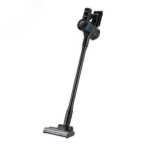 Изображение товара Вертикальный пылесос (шт)