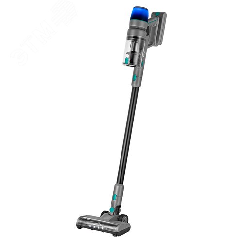 Изображение товара Вертикальный пылесос (шт)