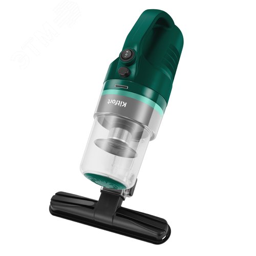 Изображение товара Ручной пылесос (шт)