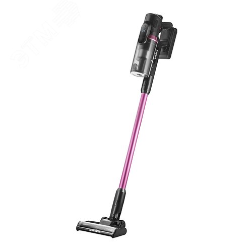 Изображение товара Вертикальный пылесос (шт)