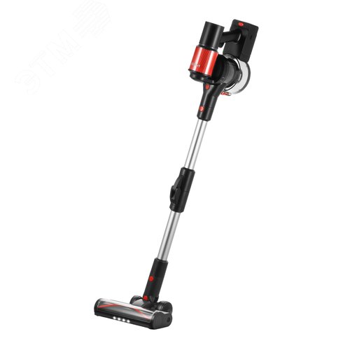 Изображение товара Вертикальный пылесос (шт)