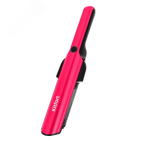 Изображение товара Ручной пылесос (шт)