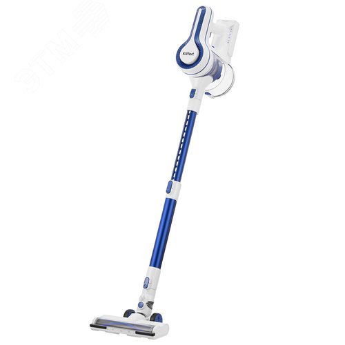 Изображение товара Вертикальный пылесос (шт)