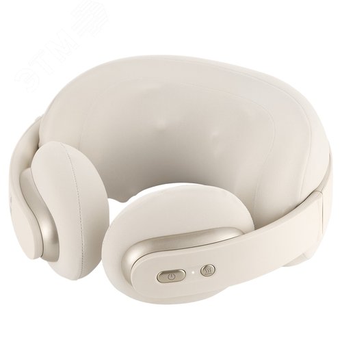 Изображение товара Массажер для шеи (шт)