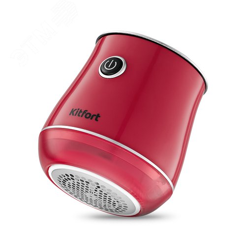 Изображение товара Очиститель катышков (шт)