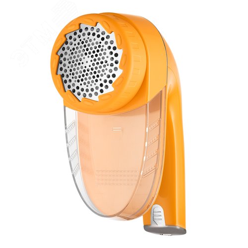 Изображение товара Очиститель катышков (шт)