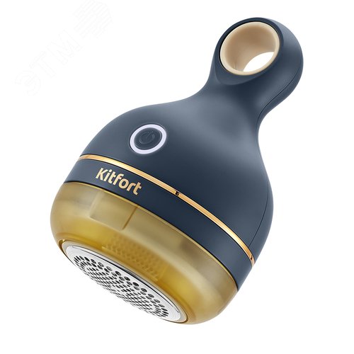 Изображение товара Очиститель катышков (шт)