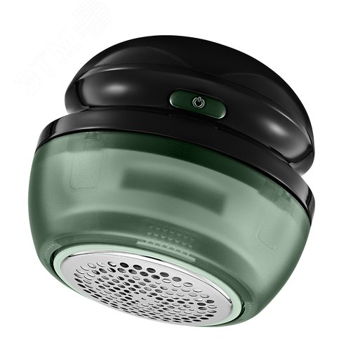 Изображение товара Очиститель катышков (шт)