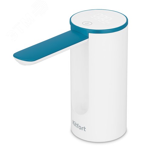 Изображение товара Помпа для воды (шт)