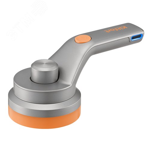 Изображение товара Очиститель катышков (шт)