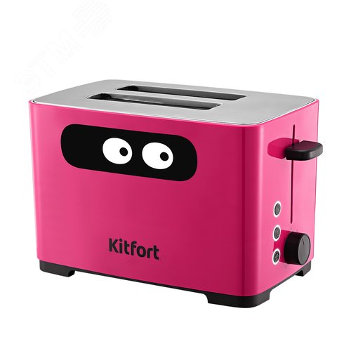 Изображение товара Тостер (шт)
