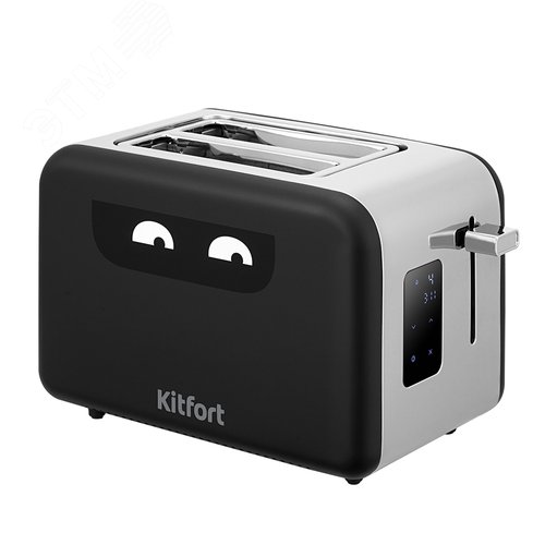 Изображение товара Тостер (шт)